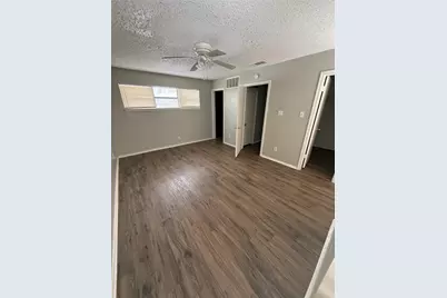 714 Bel Aire Crest, Irving, TX 75061 - Photo 7