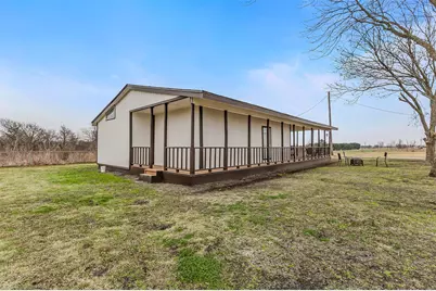 3290 State Highway 276, Rockwall, TX 75032 - Photo 19