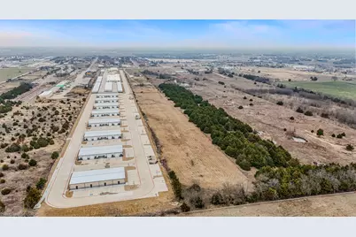 3290 State Highway 276, Rockwall, TX 75032 - Photo 7