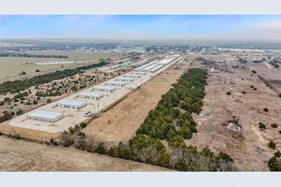 3290 State Highway 276, Rockwall, TX 75032 - Photo 5