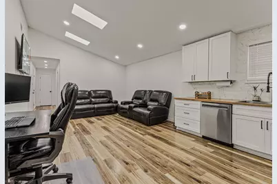 3290 State Highway 276, Rockwall, TX 75032 - Photo 9