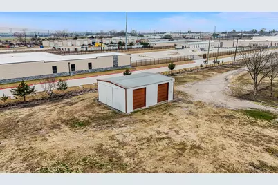 3290 State Highway 276, Rockwall, TX 75032 - Photo 27