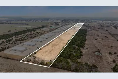 3290 State Highway 276, Rockwall, TX 75032 - Photo 1