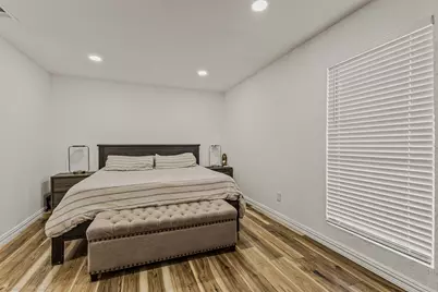 3290 State Highway 276, Rockwall, TX 75032 - Photo 13