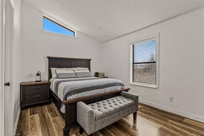 3290 State Highway 276, Rockwall, TX 75032 - Photo 15