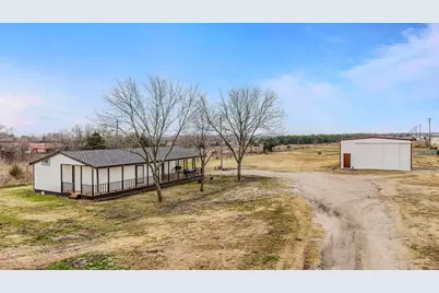 3290 State Highway 276, Rockwall, TX 75032 - Photo 21