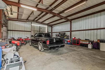 3290 State Highway 276, Rockwall, TX 75032 - Photo 25