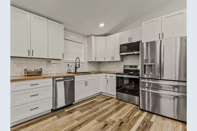 3290 State Highway 276, Rockwall, TX 75032 - Photo 11