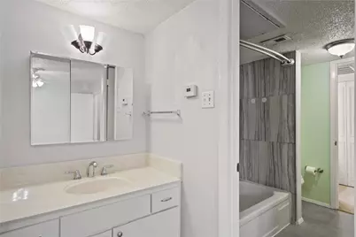 4020 Holland Avenue #202, Dallas, TX 75219 - Photo 29