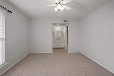 4020 Holland Avenue #202, Dallas, TX 75219 - Photo 27