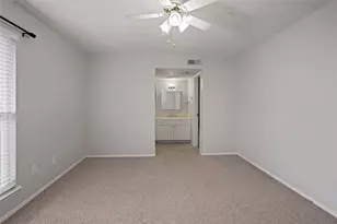 4020 Holland Ave, Dallas, TX 75219 - Photo 27