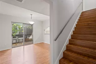 4020 Holland Ave, Dallas, TX 75219 - Photo 7