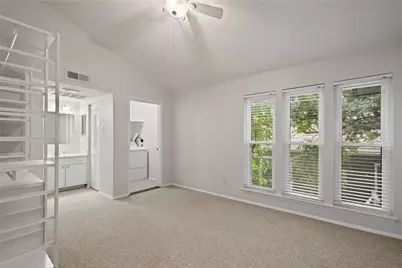 4020 Holland Avenue #202, Dallas, TX 75219 - Photo 19