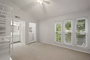 4020 Holland Ave, Dallas, TX 75219 - Photo 19