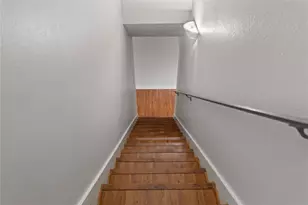 4020 Holland Ave, Dallas, TX 75219 - Photo 31