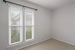 4020 Holland Ave, Dallas, TX 75219 - Photo 25