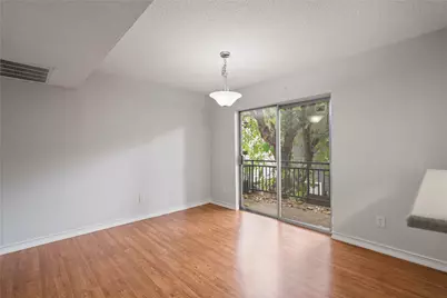 4020 Holland Avenue #202, Dallas, TX 75219 - Photo 11