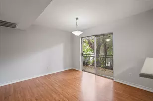 4020 Holland Ave, Dallas, TX 75219 - Photo 11