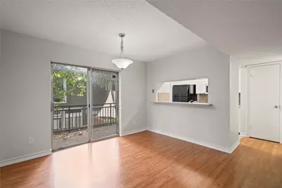 4020 Holland Avenue #202, Dallas, TX 75219 - Photo 9