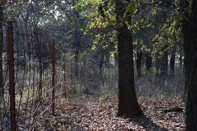 318 Fm 2488, Covington, TX 76636 - Photo 17