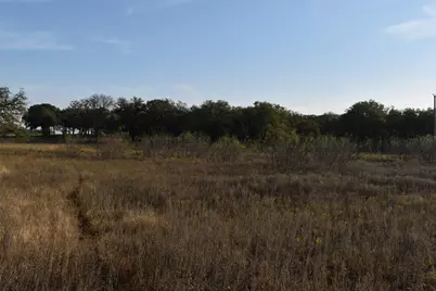 318 Fm 2488, Covington, TX 76636 - Photo 39