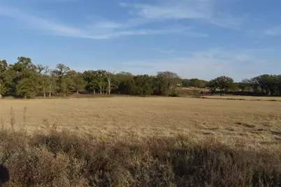 318 Fm 2488, Covington, TX 76636 - Photo 29