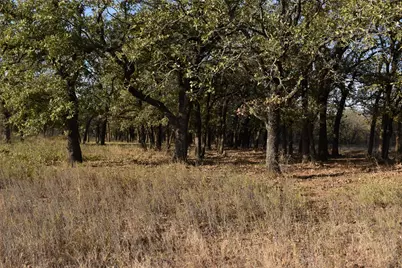 318 Fm 2488, Covington, TX 76636 - Photo 23