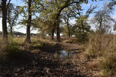 318 Fm 2488, Covington, TX 76636 - Photo 7