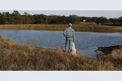 318 Fm 2488, Covington, TX 76636 - Photo 31