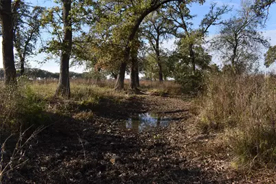 318 Fm 2488, Covington, TX 76636 - Photo 9