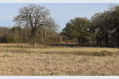 318 Fm 2488, Covington, TX 76636 - Photo 11