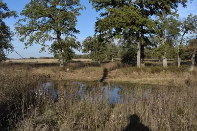 318 Fm 2488, Covington, TX 76636 - Photo 5