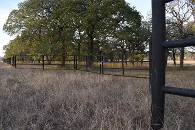 318 Fm 2488, Covington, TX 76636 - Photo 35