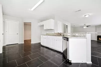 903 Larkspur Drive, Allen, TX 75002 - Photo 13