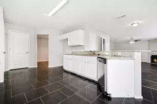 903 Larkspur Dr, Allen, TX 75002 - Photo 13