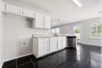 903 Larkspur Drive, Allen, TX 75002 - Photo 11