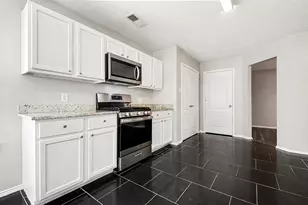 903 Larkspur Dr, Allen, TX 75002 - Photo 15