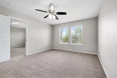 903 Larkspur Drive, Allen, TX 75002 - Photo 25