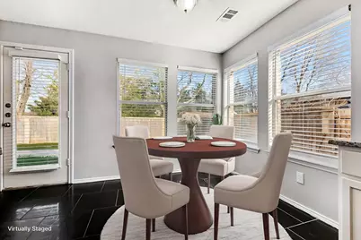 903 Larkspur Drive, Allen, TX 75002 - Photo 11