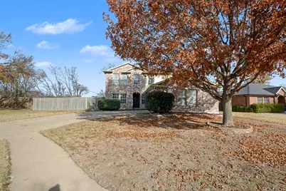 903 Larkspur Drive, Allen, TX 75002 - Photo 1
