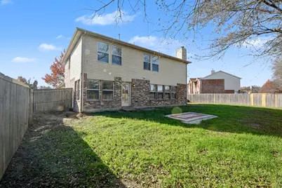 903 Larkspur Drive, Allen, TX 75002 - Photo 27