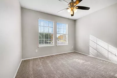 903 Larkspur Drive, Allen, TX 75002 - Photo 21