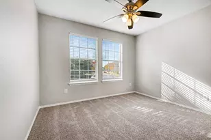 903 Larkspur Dr, Allen, TX 75002 - Photo 21