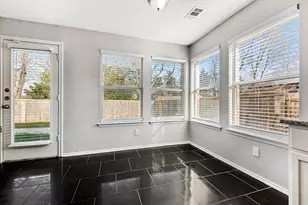 903 Larkspur Dr, Allen, TX 75002 - Photo 9