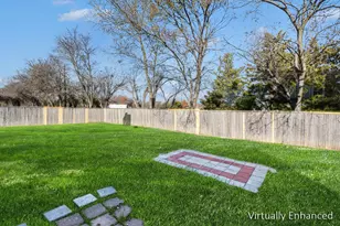 903 Larkspur Dr, Allen, TX 75002 - Photo 27