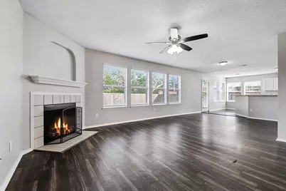 903 Larkspur Drive, Allen, TX 75002 - Photo 9