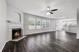 903 Larkspur Dr, Allen, TX 75002 - Photo 9