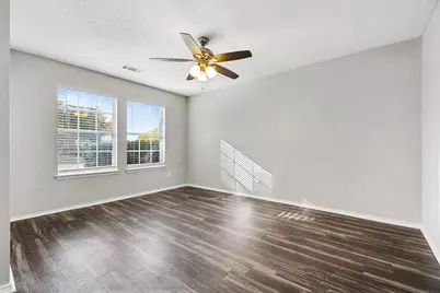 903 Larkspur Drive, Allen, TX 75002 - Photo 19