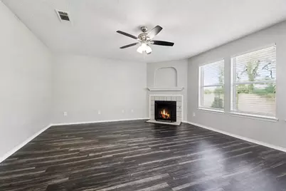 903 Larkspur Drive, Allen, TX 75002 - Photo 5