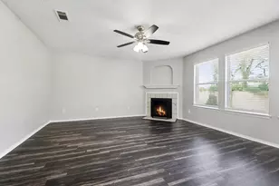 903 Larkspur Dr, Allen, TX 75002 - Photo 5